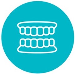 スマイルデンチャー